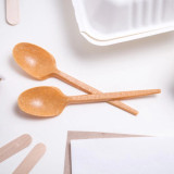 Sample of 294COUVW3K