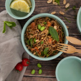 Sample of 294COUVW3K