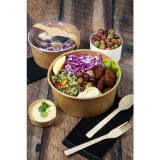 Sample of 210PCL185L