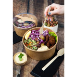 Sample of 210PCL185L