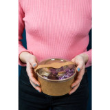 Sample of 210PCL185L