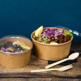 Sample of 210PCL185L