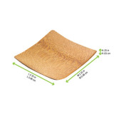 Sample of 209BBKRABI