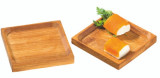 Sample of 209BBPODA