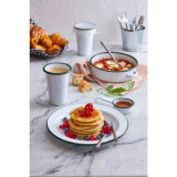 Sample of 294ENASCV20