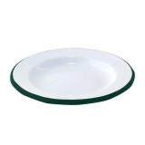 Sample of 294ENASV18