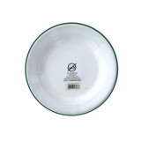 Sample of 294ENASV18