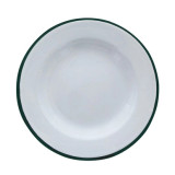 Sample of 294ENASV18