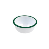 Sample of 294ENBOL300