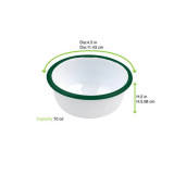 Sample of 294ENBOL300