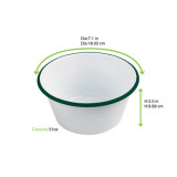 Sample of 294ENBOL1500