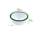Sample of 294ENBOL750