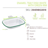 Sample of 294ENBQ2619