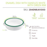 Sample of 294ENBUK1000