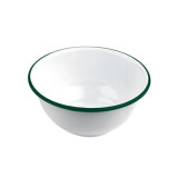Sample of 294ENPOK1000