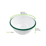 Sample of 294ENPOK500