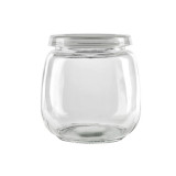 Samples of 294VYOD300