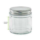 Samples of 294VBOC220