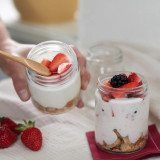 Samples of 294VBOC500