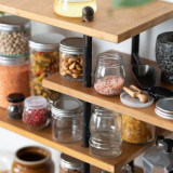 Samples of 294VBOC500