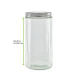 Samples of 294VBOC750