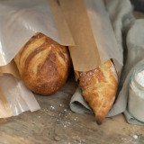 Samples of 210SACKCRY40