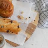 Samples of 210SACBCRY56G