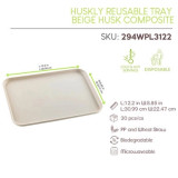 Samples of 294WPL3122