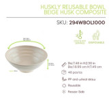 Samples of 294WBOL1000