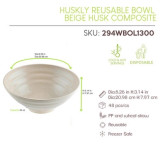 Samples of 294WBOL1300