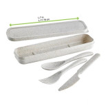 Samples of 294WCVBOX