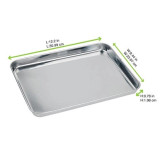 Sample of 294IPL3124B