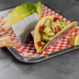 Sample of 294IPL3124B