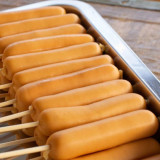 Sample of 294IPL3222