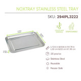 Sample of 294IPL3222