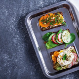 Sample of 294IPL3627