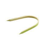 Sample of 209BBUBI