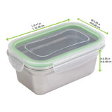 Sample of 294IBOX620