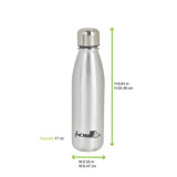 Sample of 294IBOUTA500