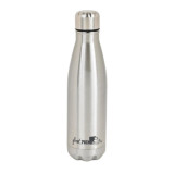 Sample of 294IBOUTH501