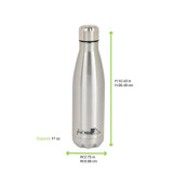 Sample of 294IBOUTH501