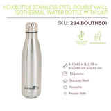 Sample of 294IBOUTH501