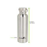 Sample of 294IBOUTH752
