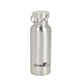 Sample of 294IBOUTH502
