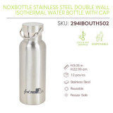 Sample of 294IBOUTH502