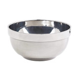 Sample of 294IBOL700