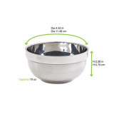 Sample of 294IBOL310