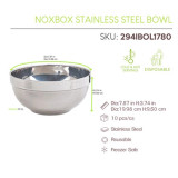 Sample of 294IBOL1780