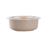 Sample of 294WBOBO500