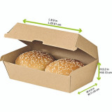 Sample of 210EATBURG211K